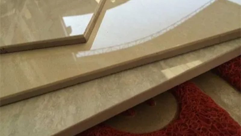 地砖空鼓，如何找到靠谱的维修公司？**