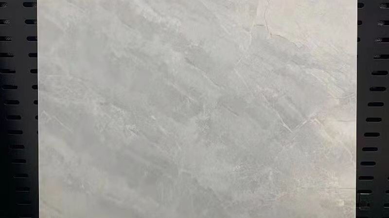 成都环氧彩砂美缝剂与真瓷胶：一探究竟，揭秘区别