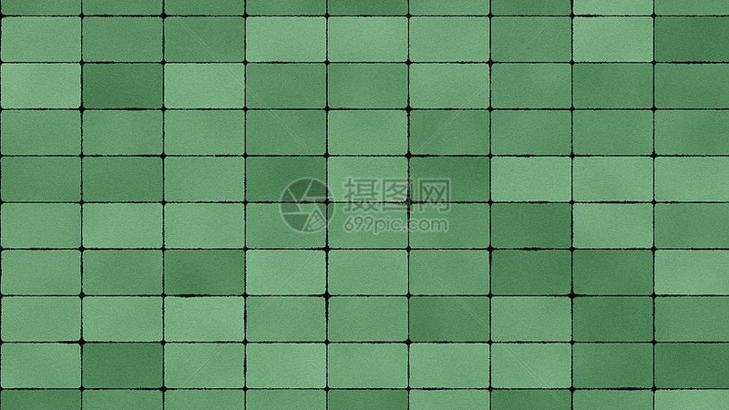 抛釉砖与通体砖：揭秘开裂之谜**