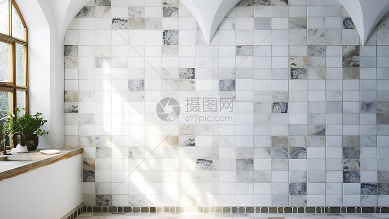 瓷砖选购，如何避开误区，选择质量佳品？**