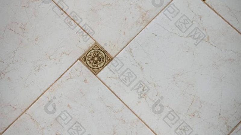 行业背景：岩板与瓷砖的兴起