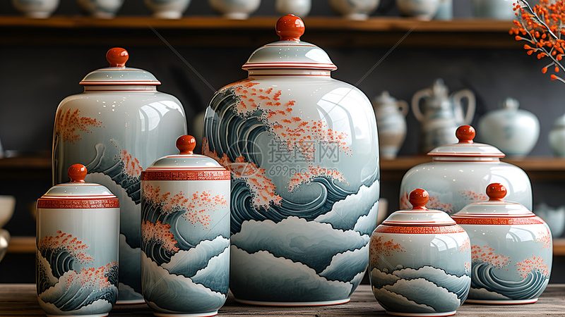x800抛光砖：重量背后的工艺与性能考量