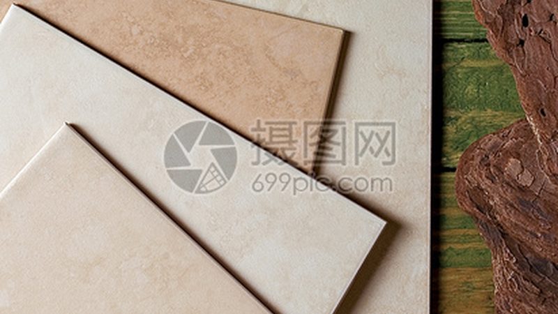 x1200仿古砖户外适用性解析：如何选择与保养**