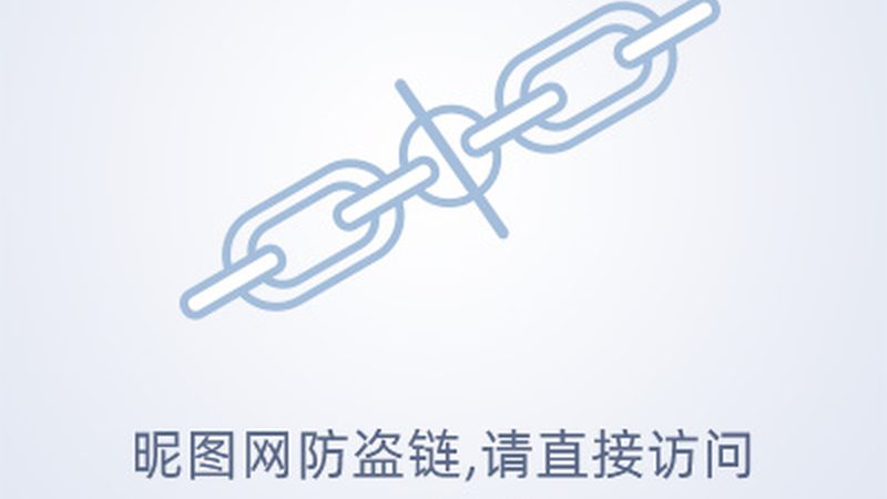 灰色瓷砖：美学与实用的完美结合