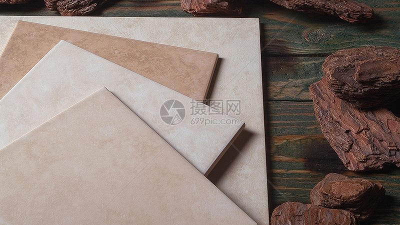 x800瓷砖用哪种美缝剂合适？价格如何？**
