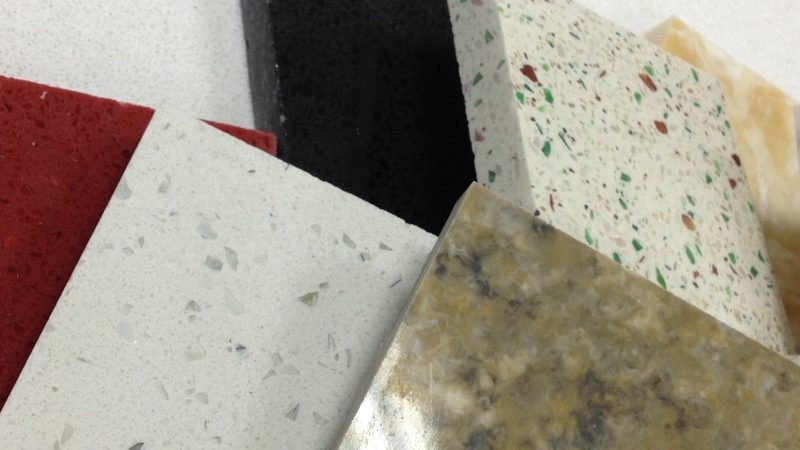 卫生间瓷砖哪个牌子尺寸规格全